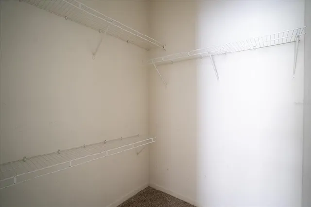 $1,600 | 13037 Mulberry Park Drive, Unit 5211, Orlando, FL 32821