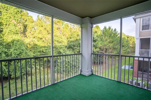 $1,600 | 13037 Mulberry Park Drive, Unit 5211, Orlando, FL 32821