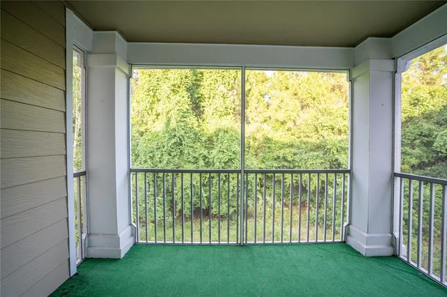 $1,600 | 13037 Mulberry Park Drive, Unit 5211, Orlando, FL 32821