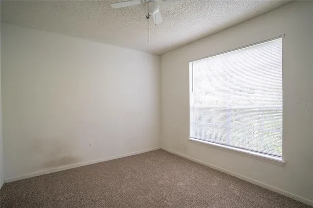 $1,600 | 13037 Mulberry Park Drive, Unit 5211, Orlando, FL 32821