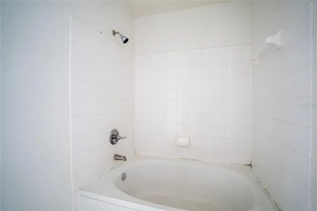 $1,600 | 13037 Mulberry Park Drive, Unit 5211, Orlando, FL 32821