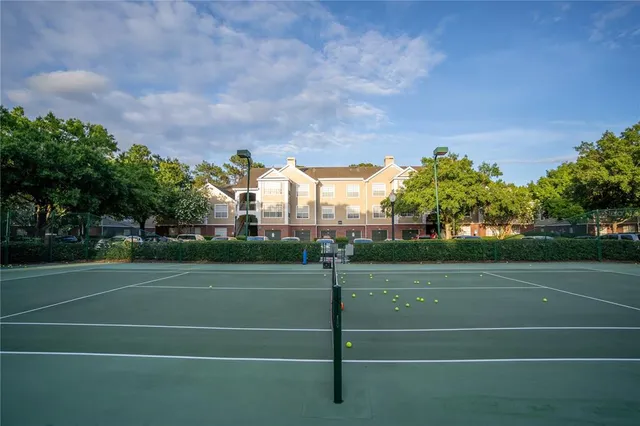 $1,600 | 13037 Mulberry Park Drive, Unit 5211, Orlando, FL 32821