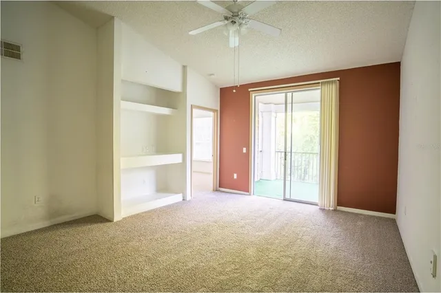$1,600 | 13037 Mulberry Park Drive, Unit 5211, Orlando, FL 32821