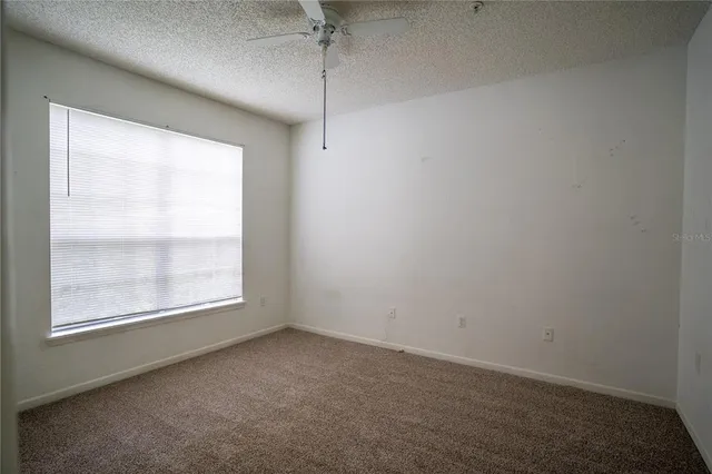 $1,600 | 13037 Mulberry Park Drive, Unit 5211, Orlando, FL 32821