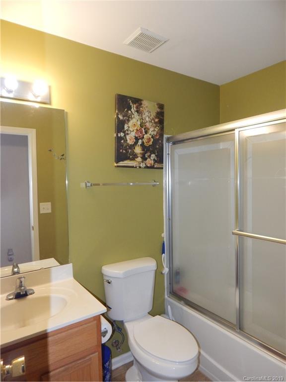 1615 Flagsworth Road Lake Wylie, SC 29710 - Photo 15 of 17 Gallery Image 15