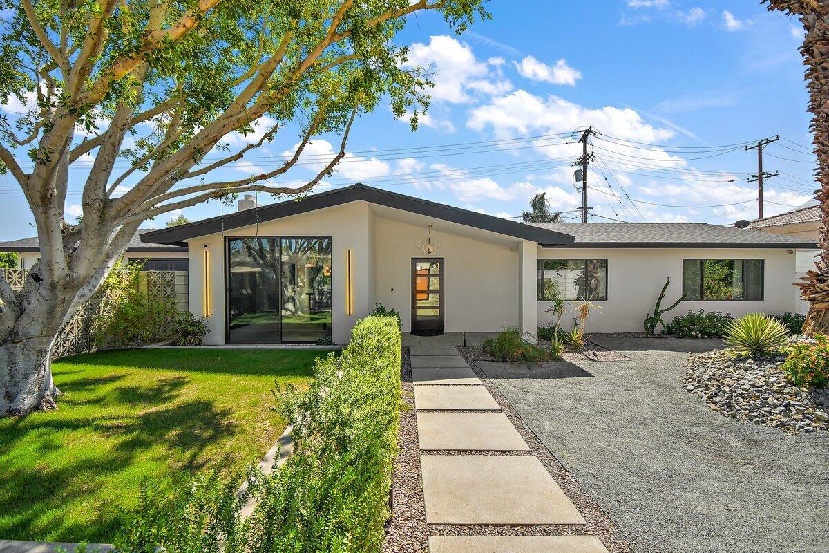 565 West Yorba Road Palm Springs, CA 92262 - Photo 68 of 70 RIL_6994
