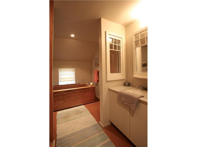 1208 Coastal Road Brooksville, ME 04617 - Photo 15 of 24 Master Bath/Spa.