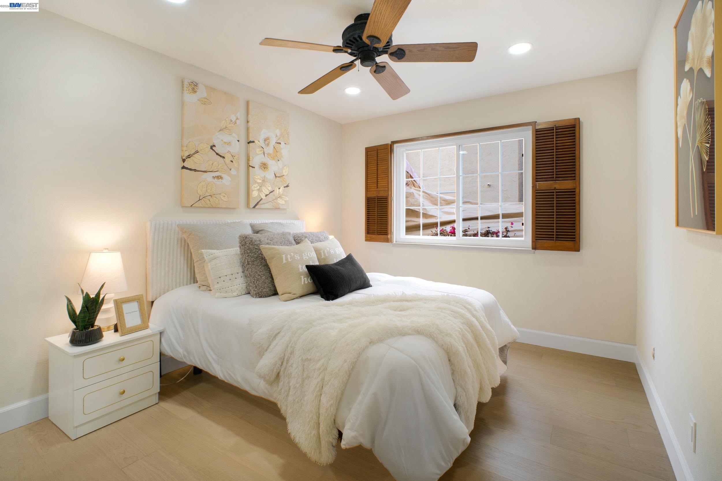 604 Lomond Circle San Ramon, CA 94583 - Photo 25 of 60