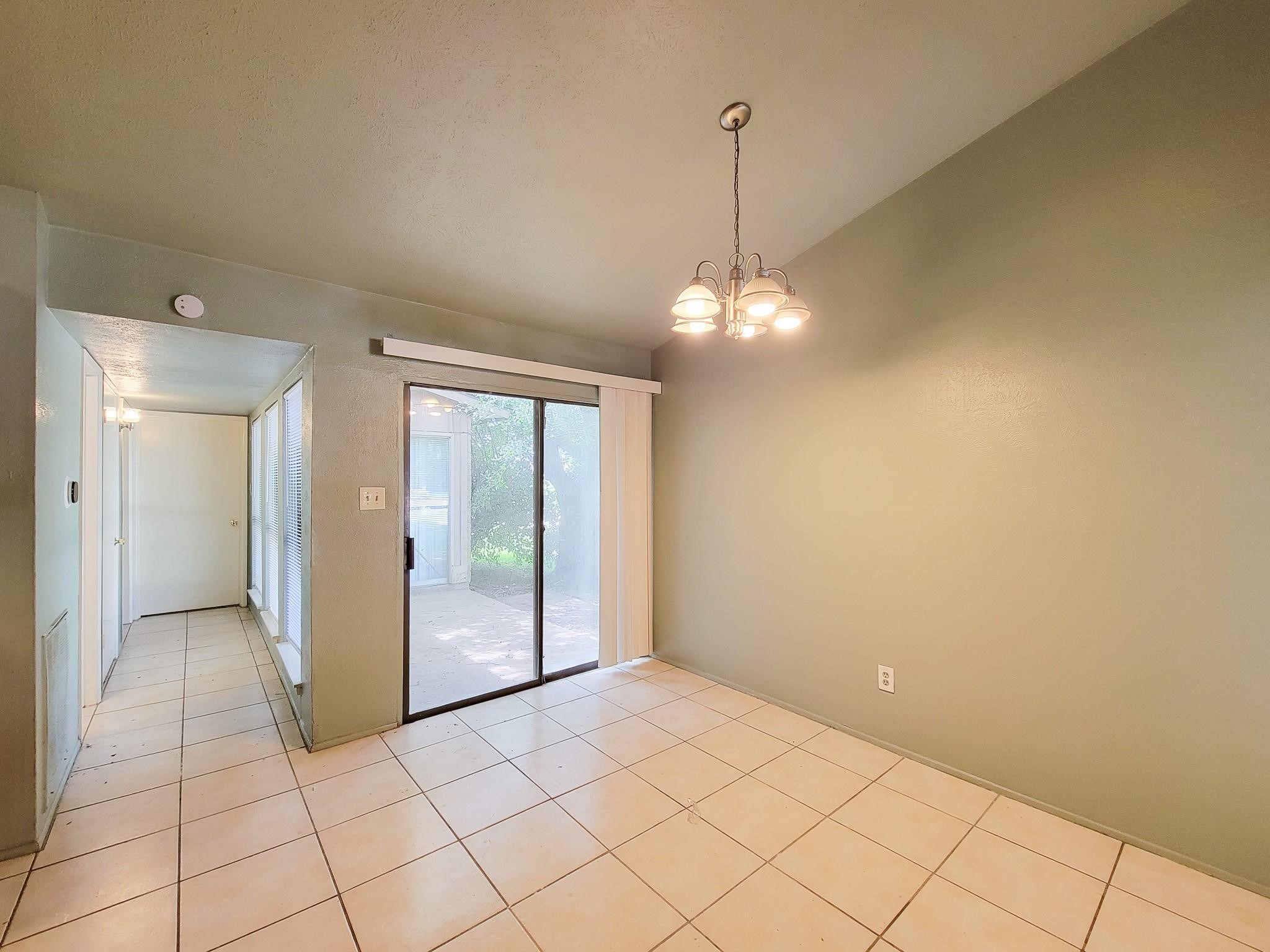 17425 Ranch Country Road Hockley, TX 77447 - Photo 7 of 32 Gallery Image 7