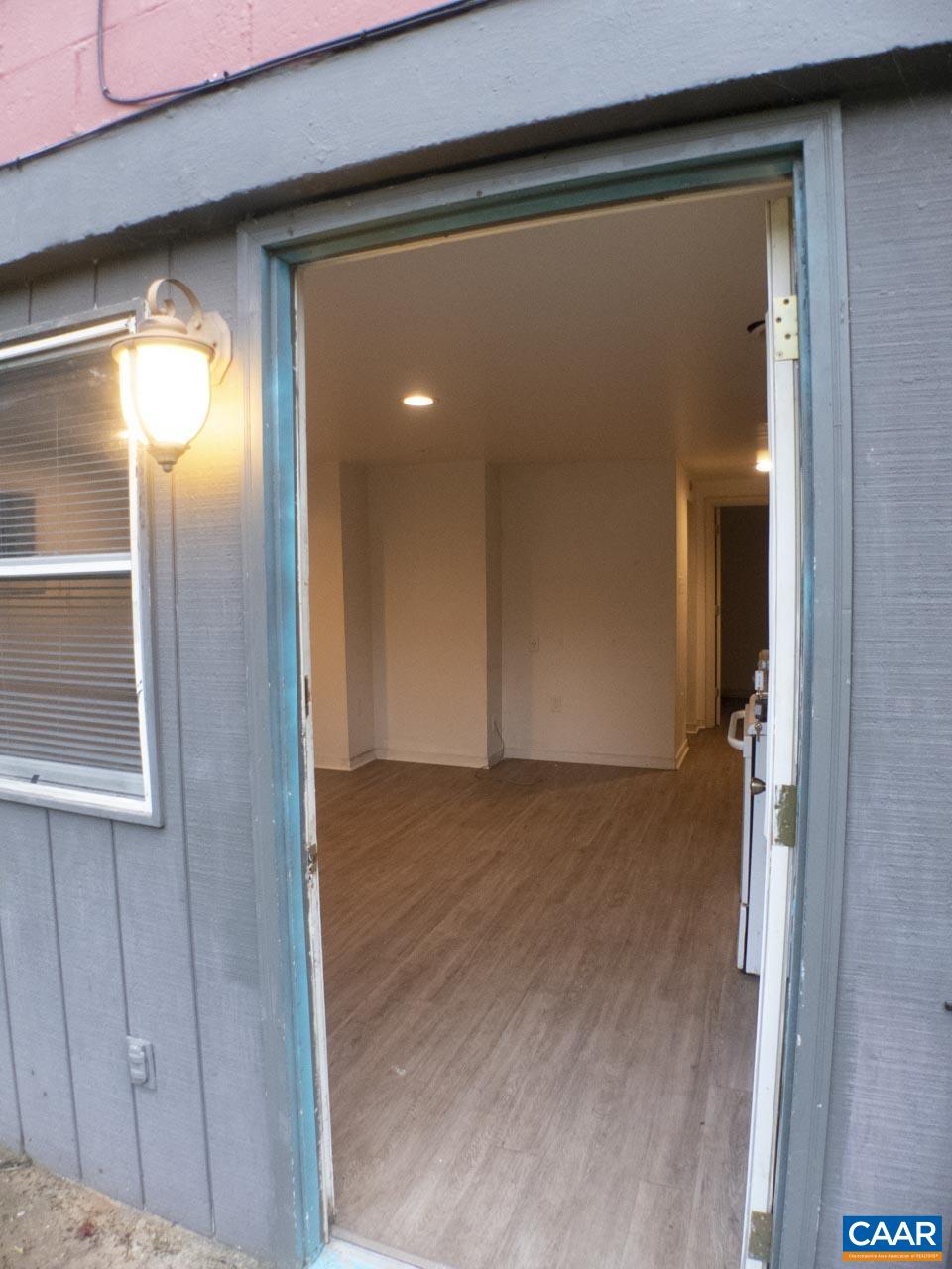 309 Valley Rd Extension Charlottesville, VA 22903 - Photo 17 of 23 a view of empty room
