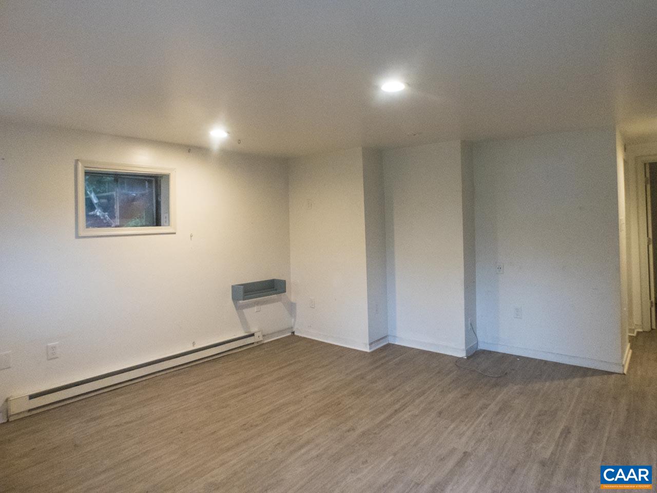 309 Valley Rd Extension Charlottesville, VA 22903 - Photo 18 of 23 a view of empty room