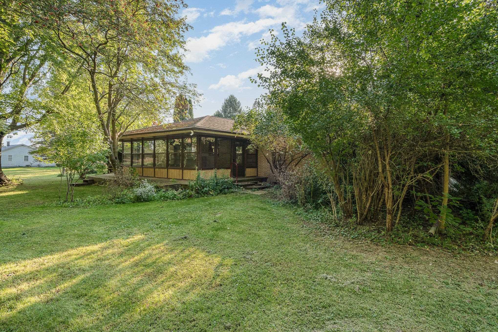 6167 South Crawford Road Mount Pleasant, MI 48858 - Photo 4 of 28