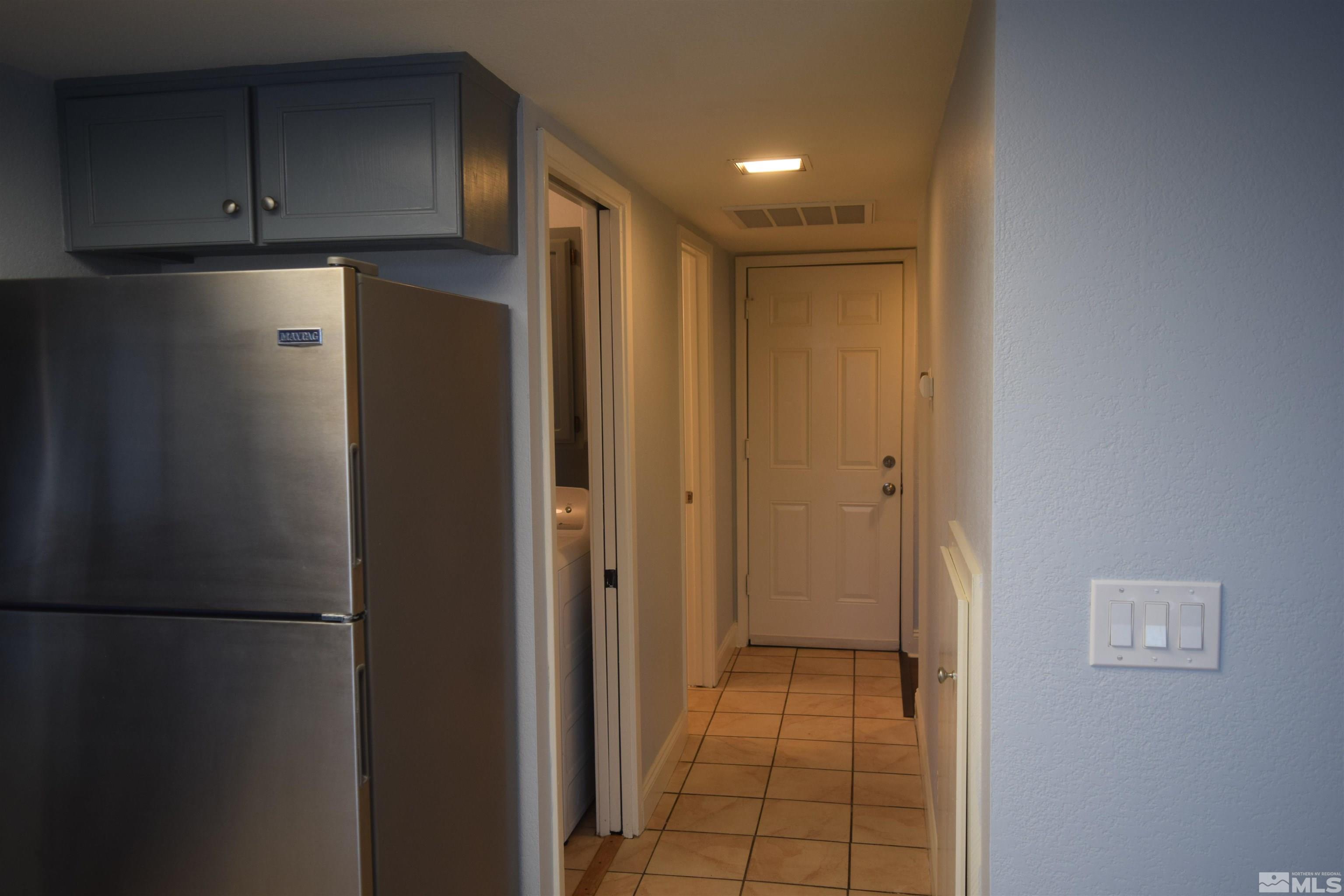 4465 Perro Lane Reno, NV 89502 - Photo 13 of 37 Photo 13