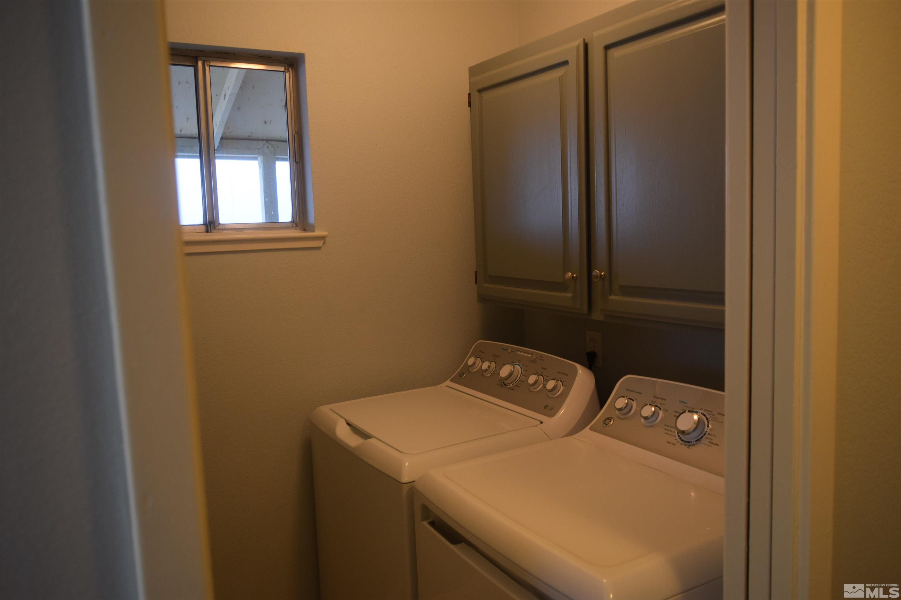 4465 Perro Lane Reno, NV 89502 - Photo 14 of 37 Photo 14