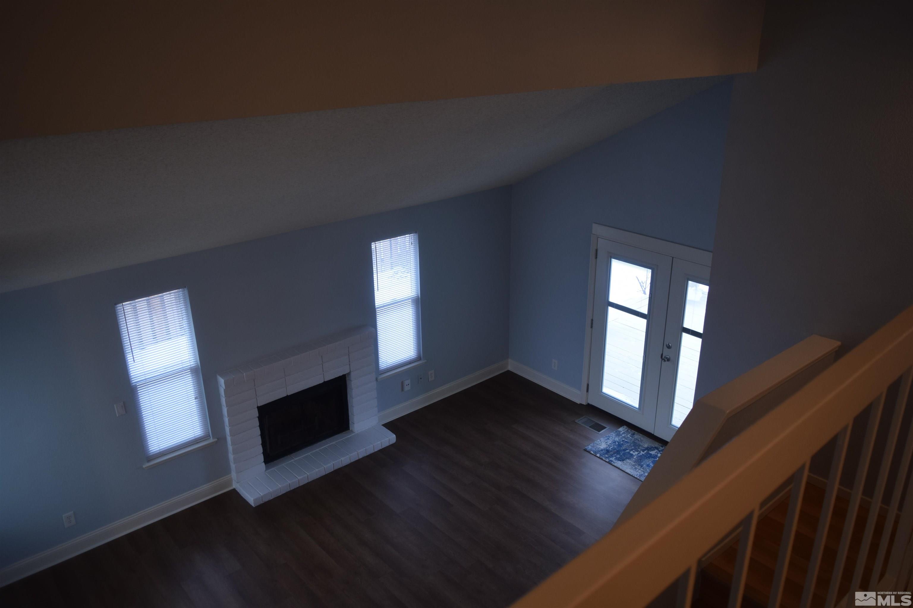 4465 Perro Lane Reno, NV 89502 - Photo 17 of 37 Photo 17
