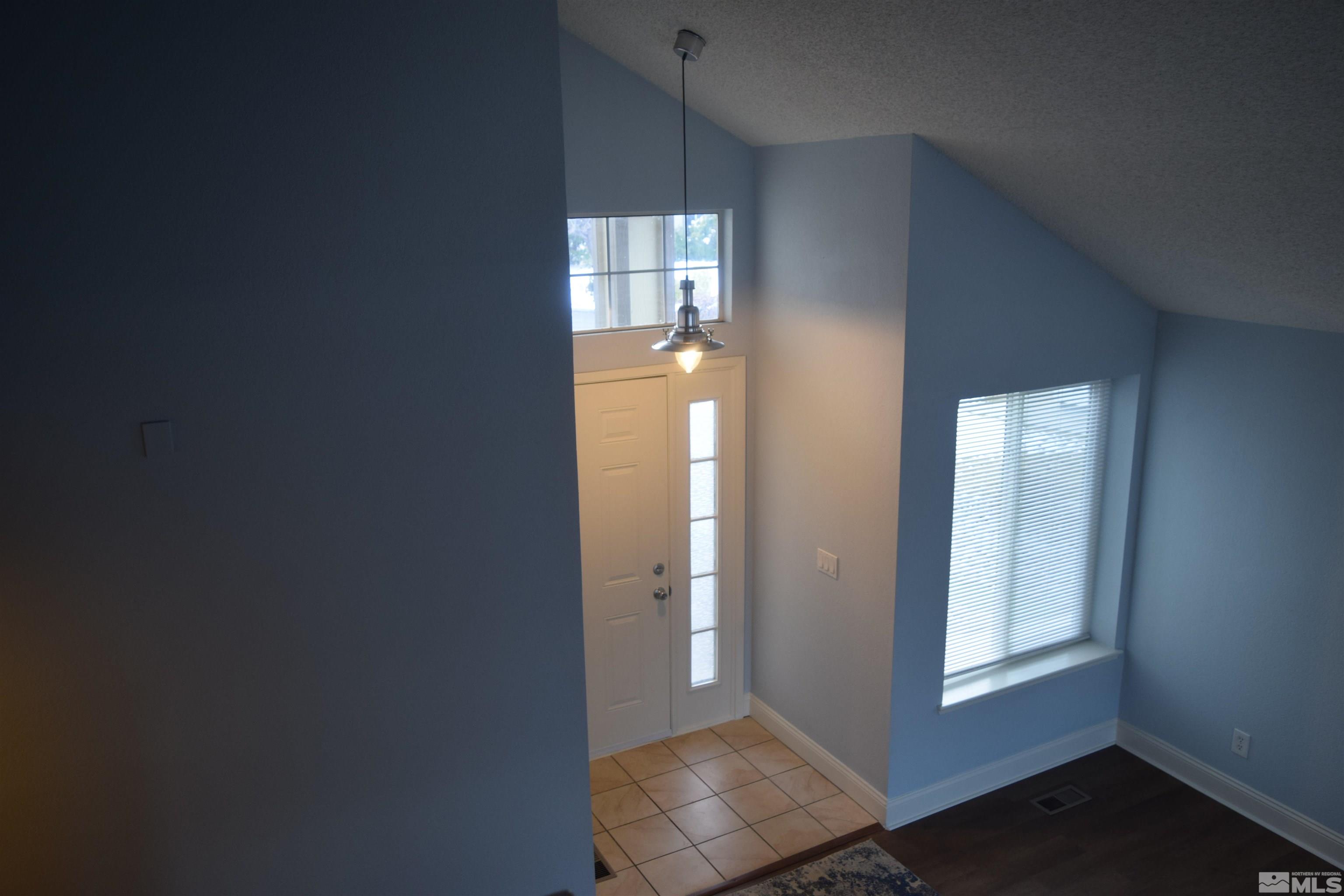 4465 Perro Lane Reno, NV 89502 - Photo 18 of 37 Photo 18