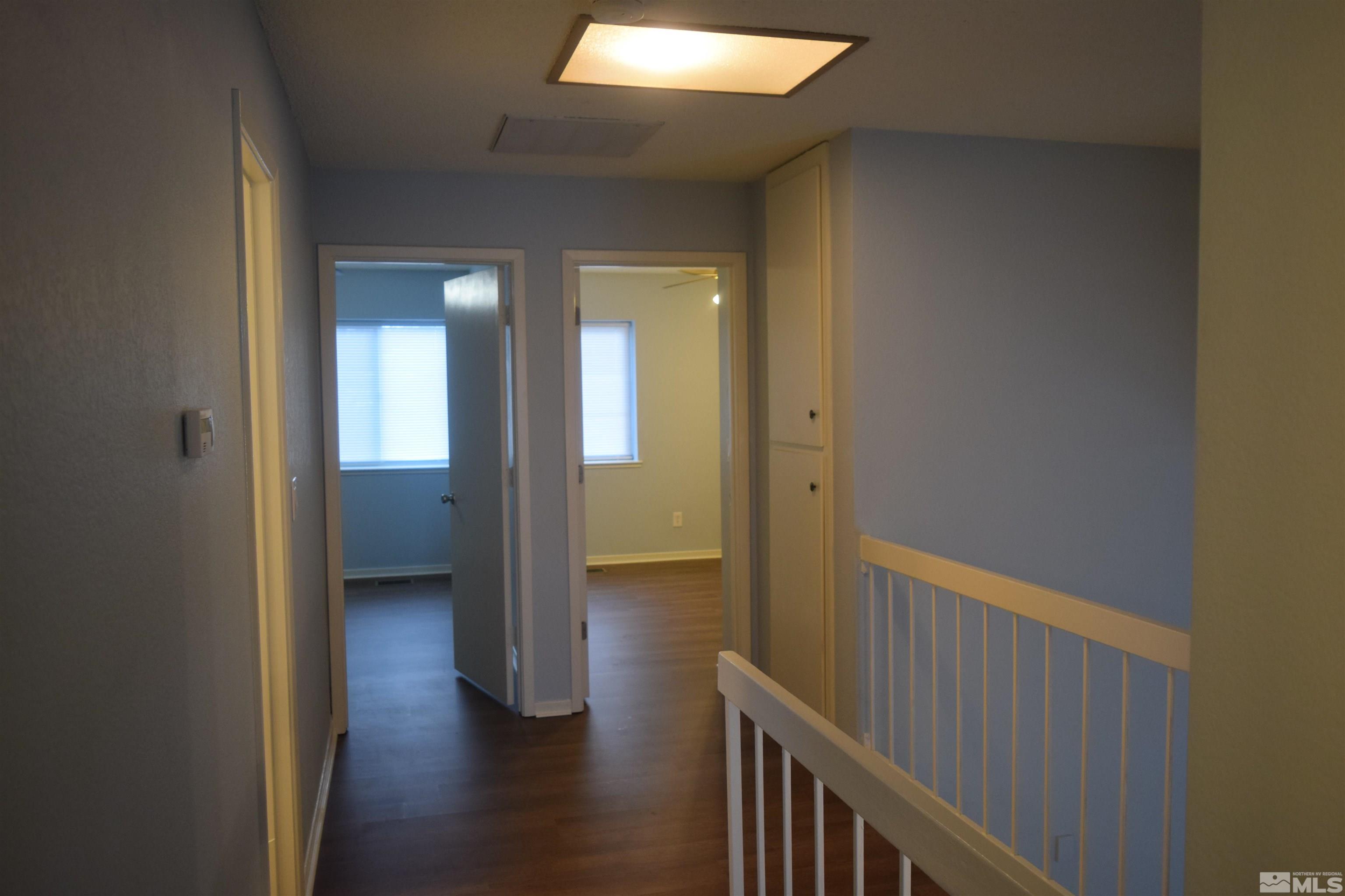 4465 Perro Lane Reno, NV 89502 - Photo 19 of 37 Photo 19