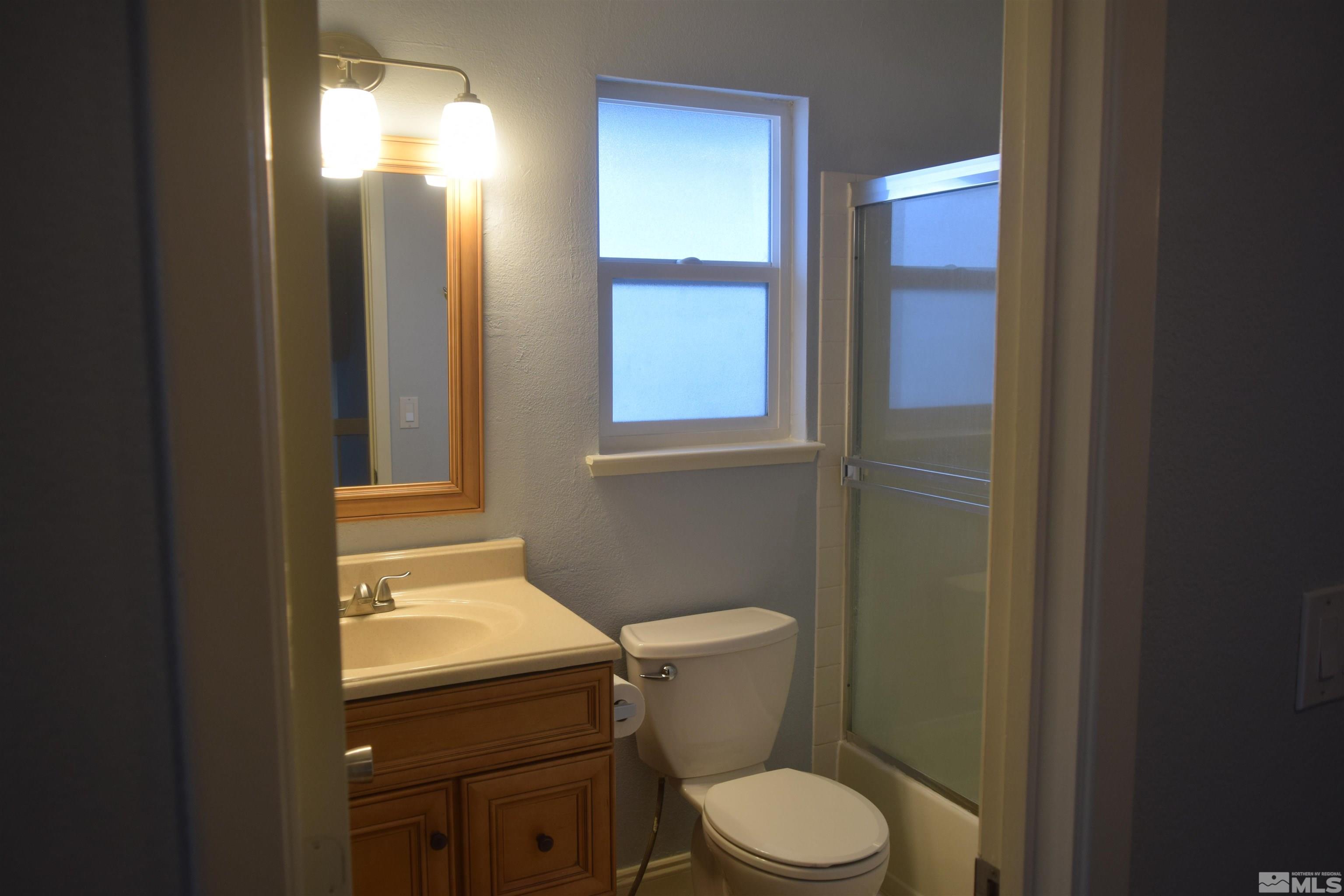 4465 Perro Lane Reno, NV 89502 - Photo 20 of 37 Photo 20