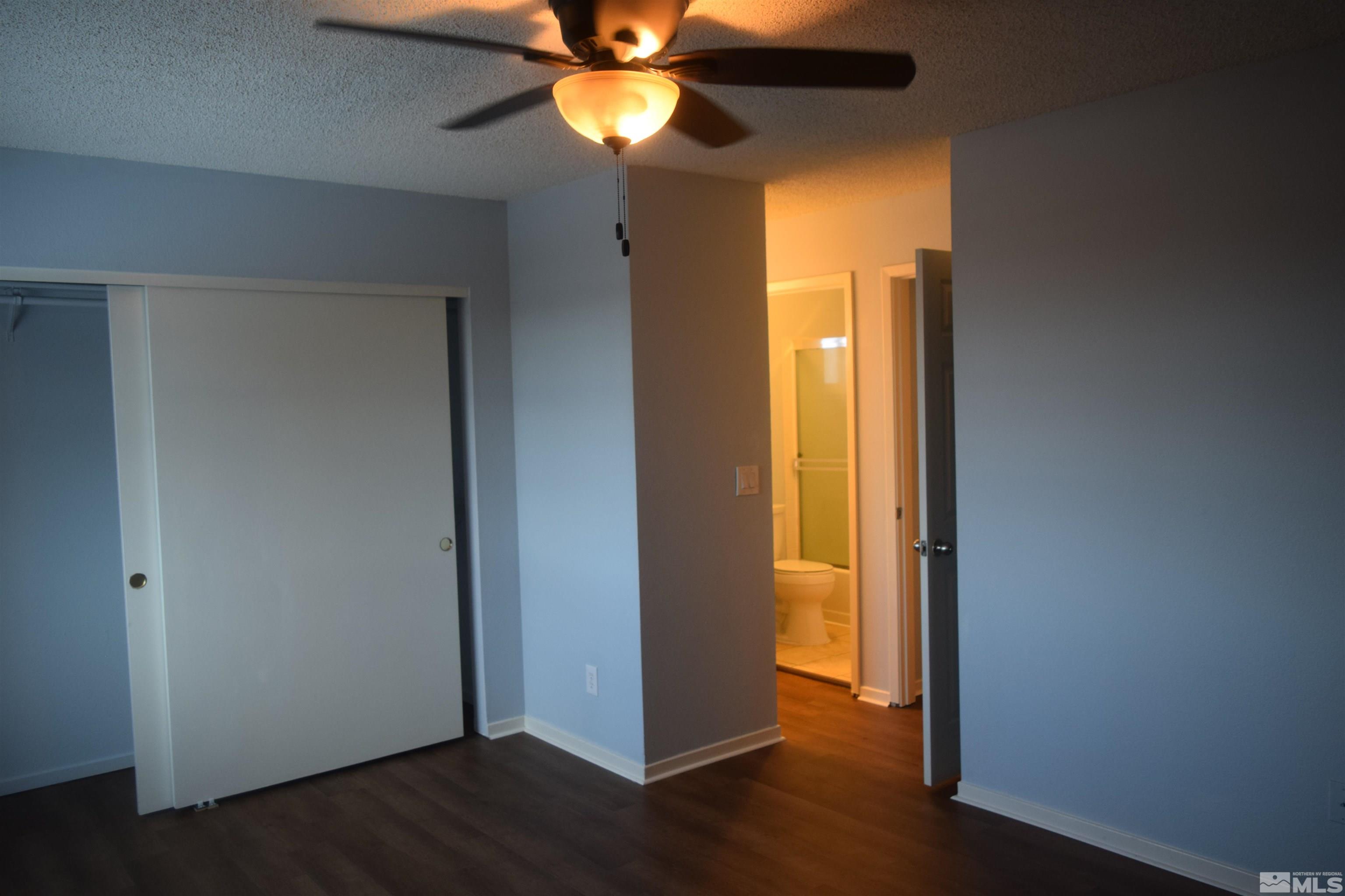 4465 Perro Lane Reno, NV 89502 - Photo 21 of 37 Photo 21