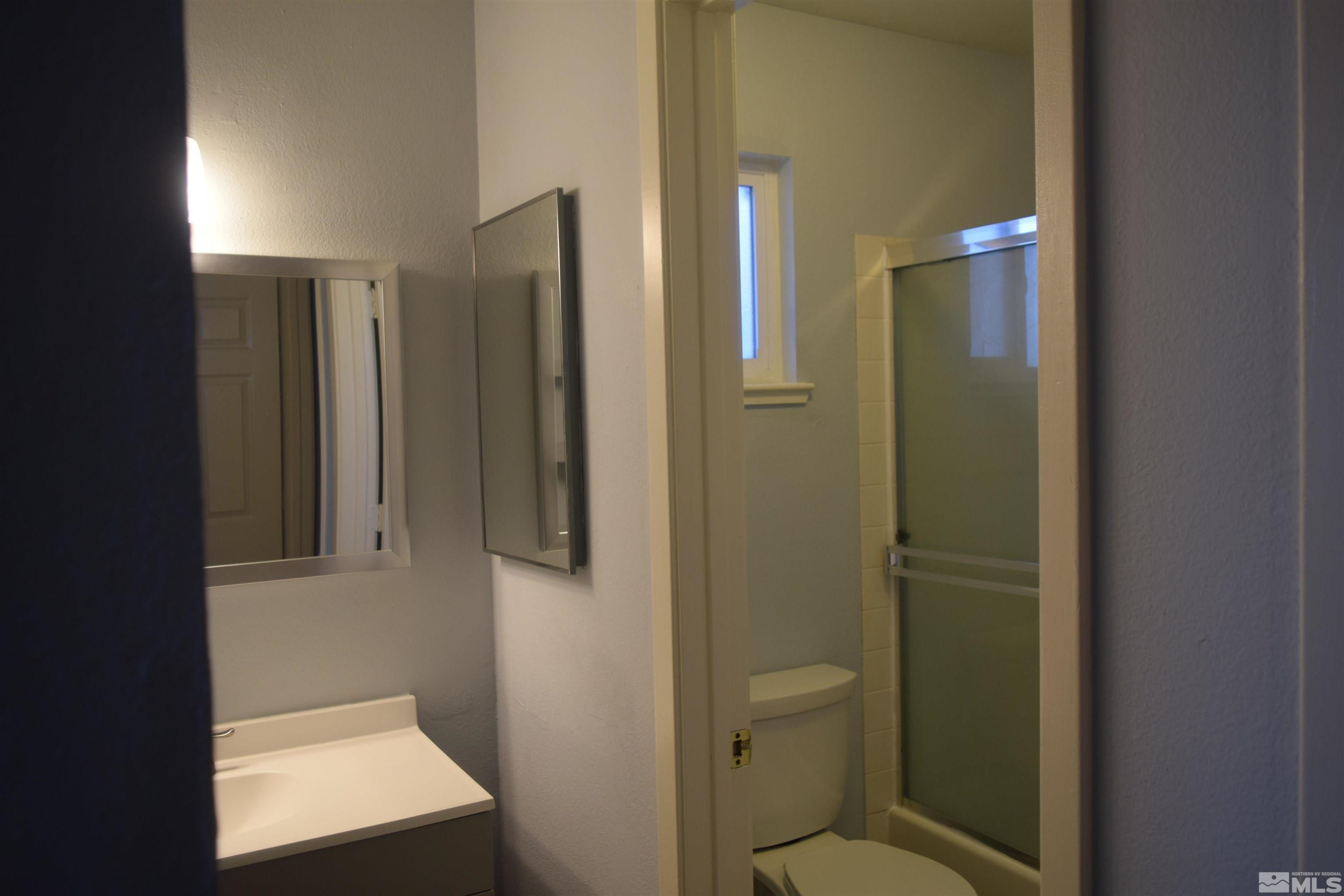 4465 Perro Lane Reno, NV 89502 - Photo 23 of 37 Photo 23