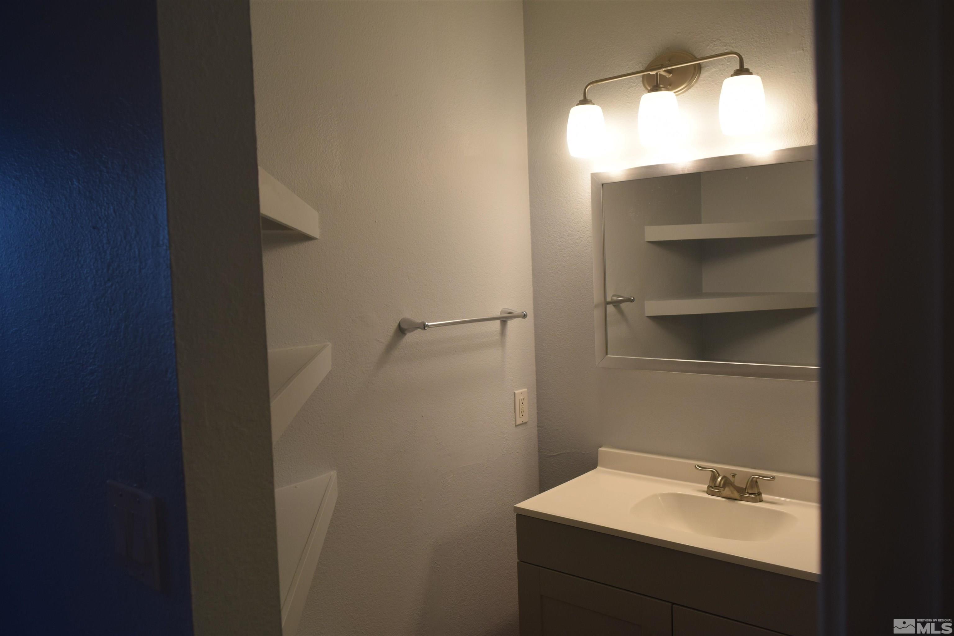 4465 Perro Lane Reno, NV 89502 - Photo 24 of 37 Photo 24