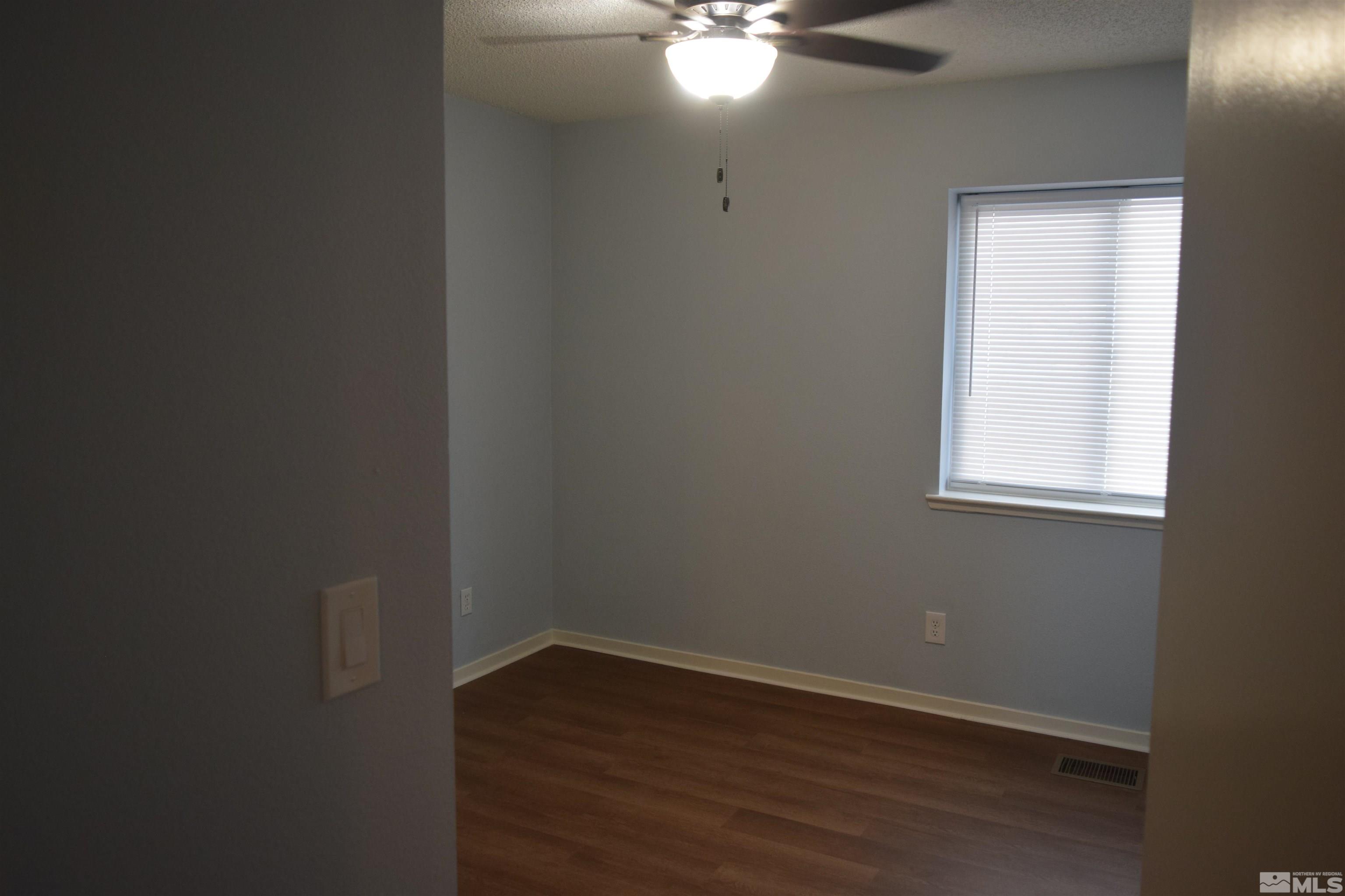 4465 Perro Lane Reno, NV 89502 - Photo 25 of 37 Photo 25