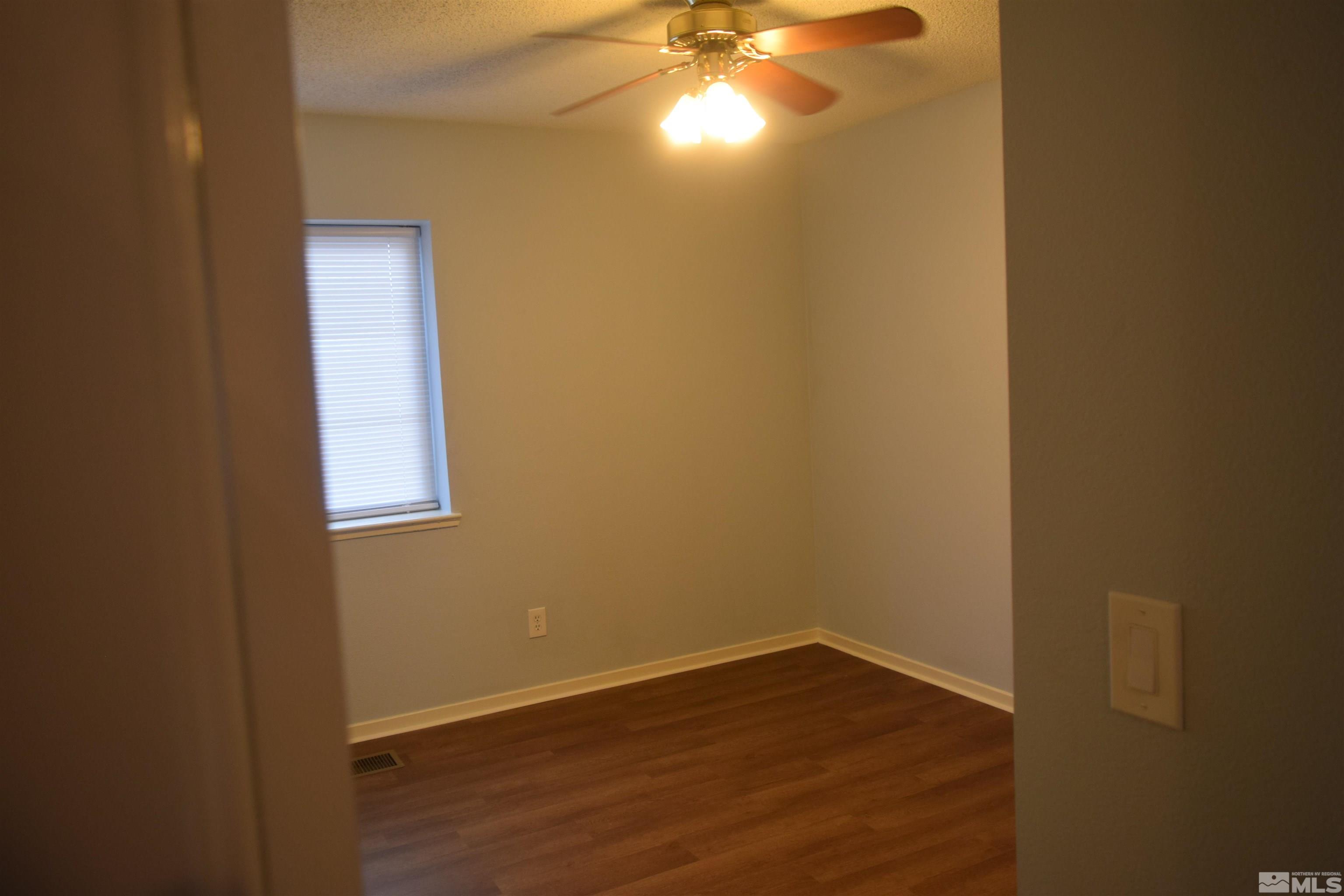 4465 Perro Lane Reno, NV 89502 - Photo 26 of 37 Photo 26