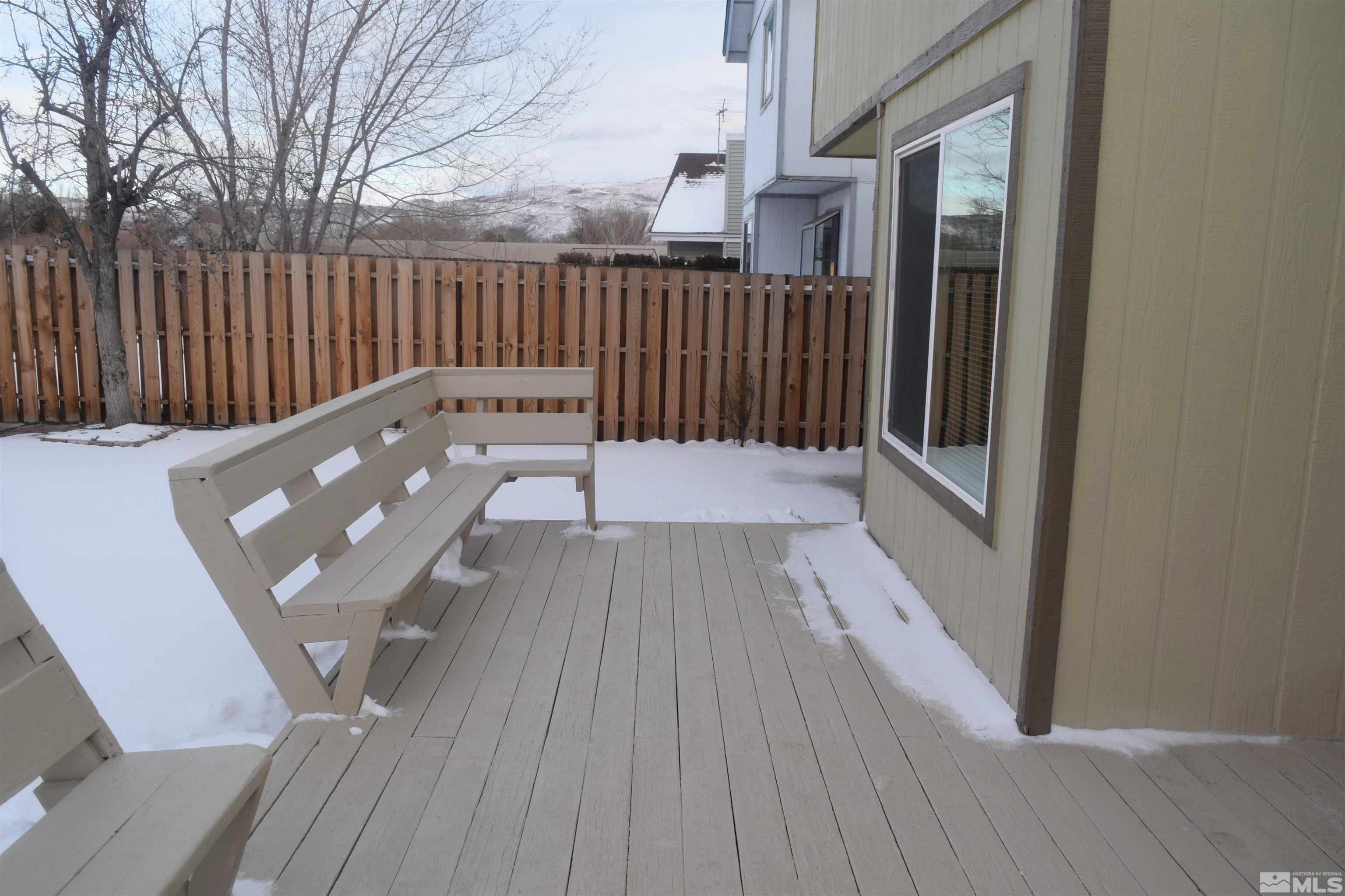 4465 Perro Lane Reno, NV 89502 - Photo 30 of 37 Photo 30