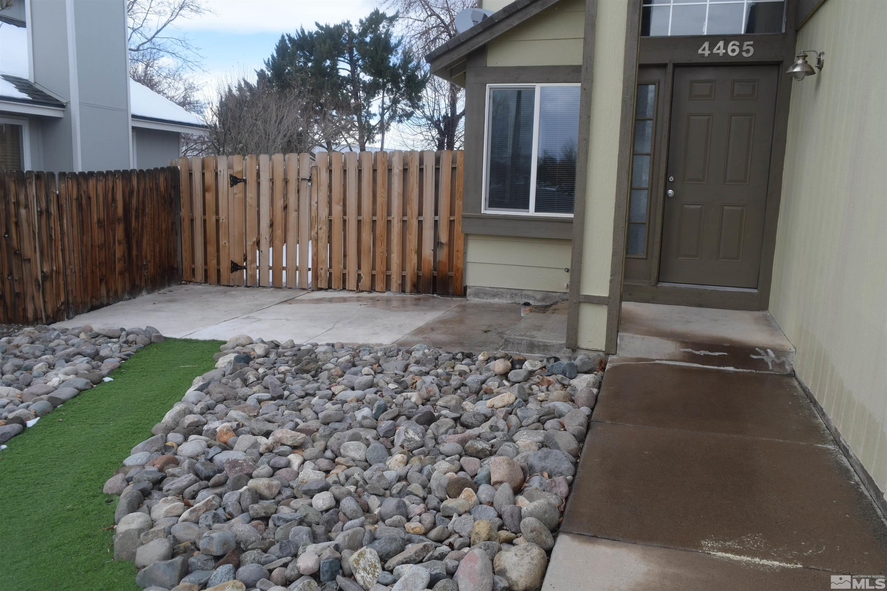 4465 Perro Lane Reno, NV 89502 - Photo 3 of 37 Photo 3