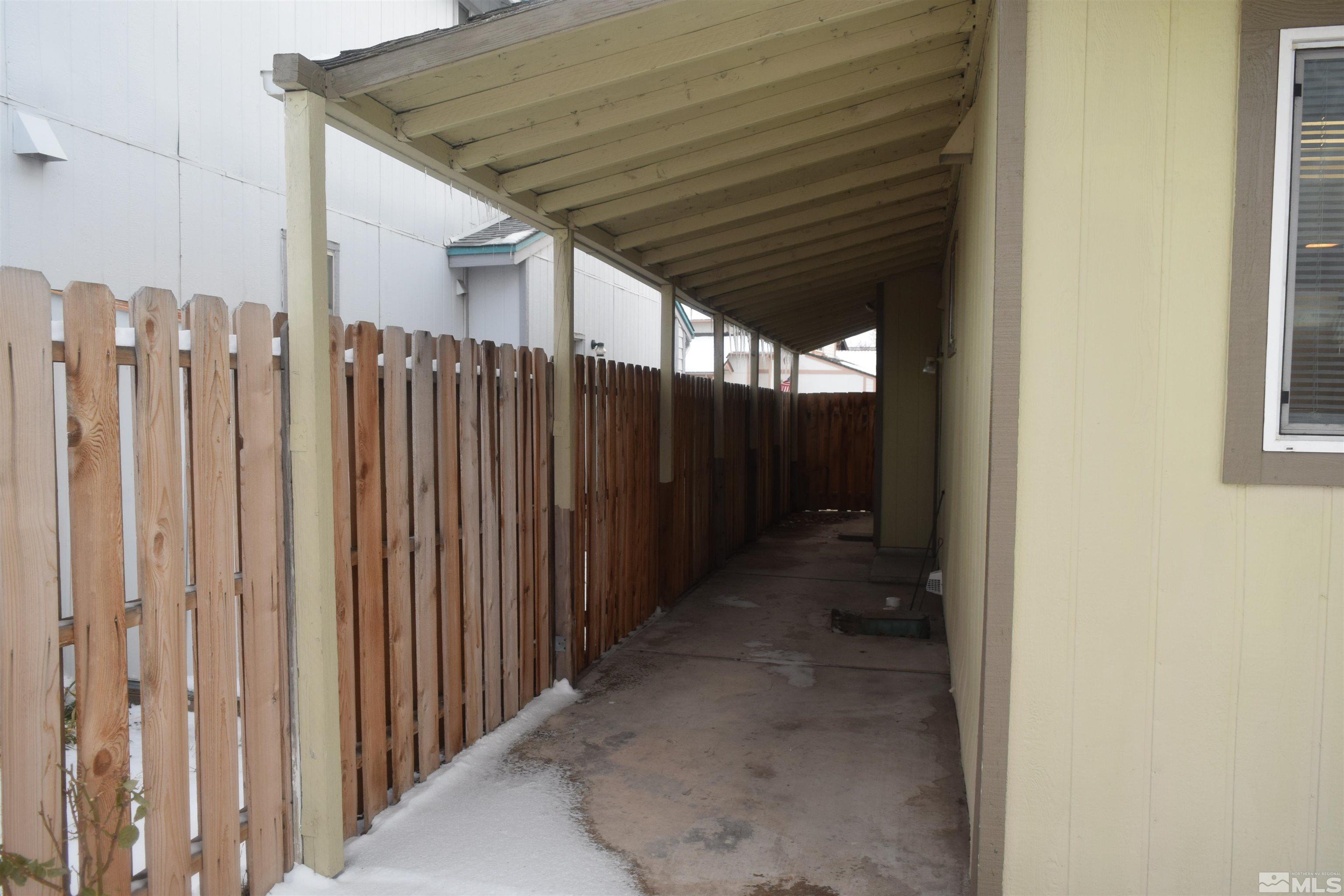 4465 Perro Lane Reno, NV 89502 - Photo 33 of 37 Photo 33