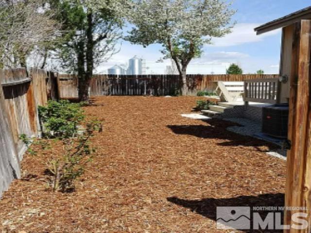 4465 Perro Lane Reno, NV 89502 - Photo 35 of 37 Photo 35