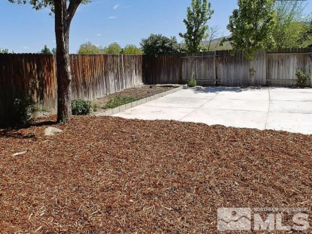 4465 Perro Lane Reno, NV 89502 - Photo 36 of 37 Photo 36