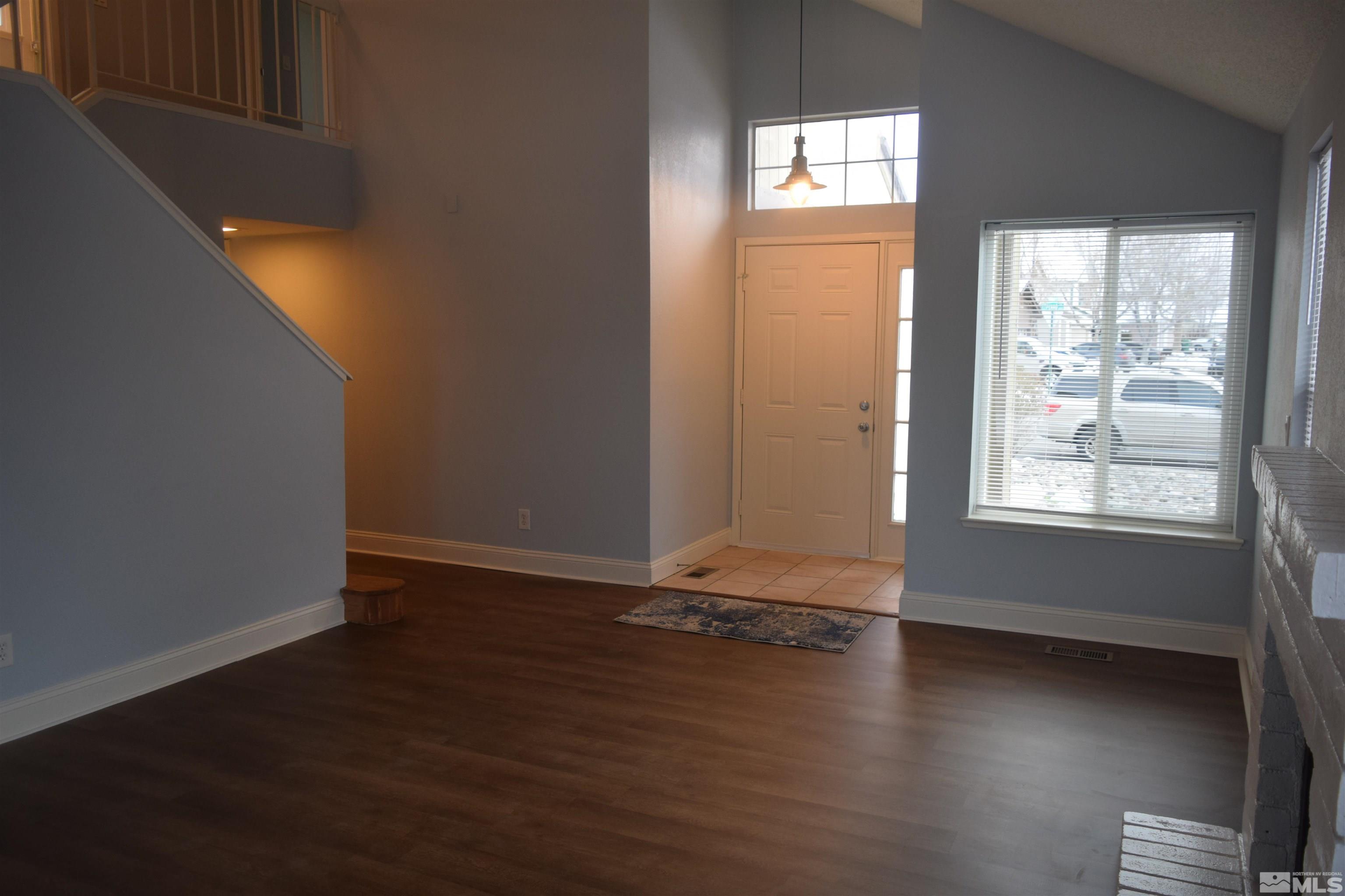 4465 Perro Lane Reno, NV 89502 - Photo 5 of 37 Photo 5