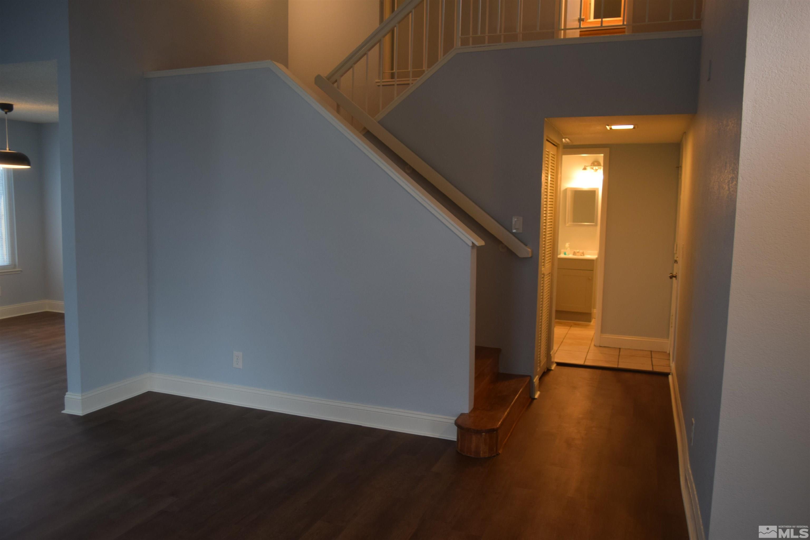 4465 Perro Lane Reno, NV 89502 - Photo 8 of 37 Photo 8