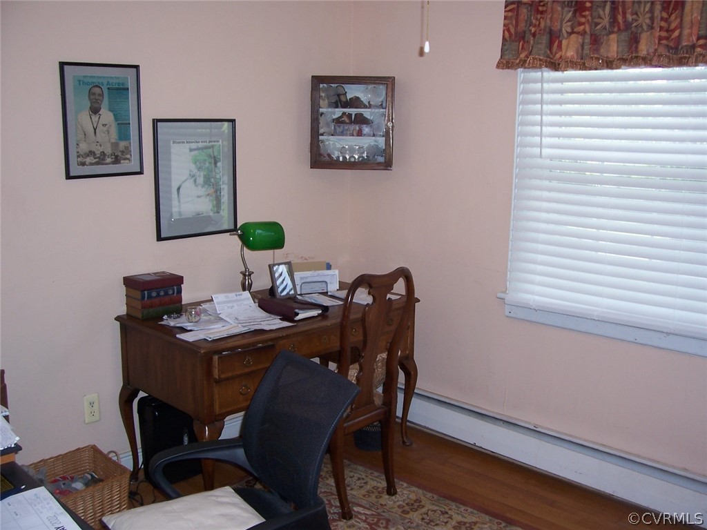 2207 Colwyn Road Henrico, VA 23229 - Photo 11 of 18 Gallery Image 11