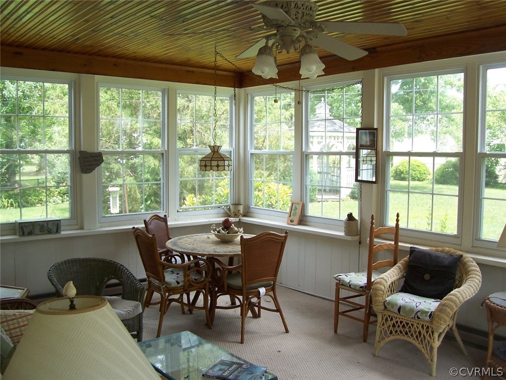 2207 Colwyn Road Henrico, VA 23229 - Photo 12 of 18 Gallery Image 12