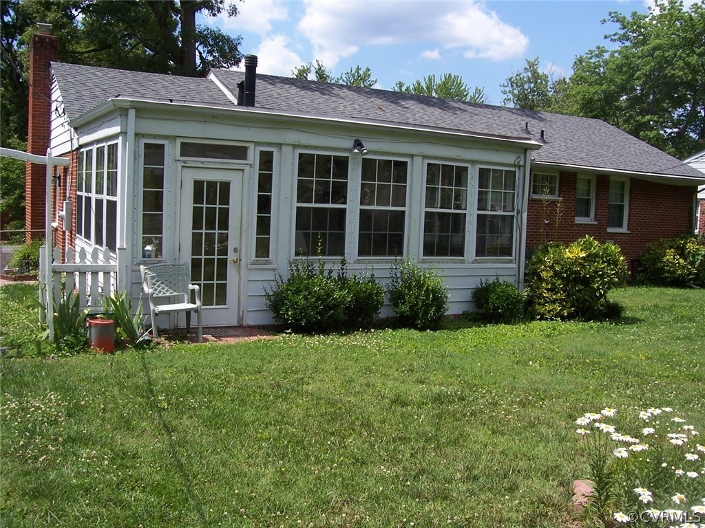 2207 Colwyn Road Henrico, VA 23229 - Photo 14 of 18 Gallery Image 14