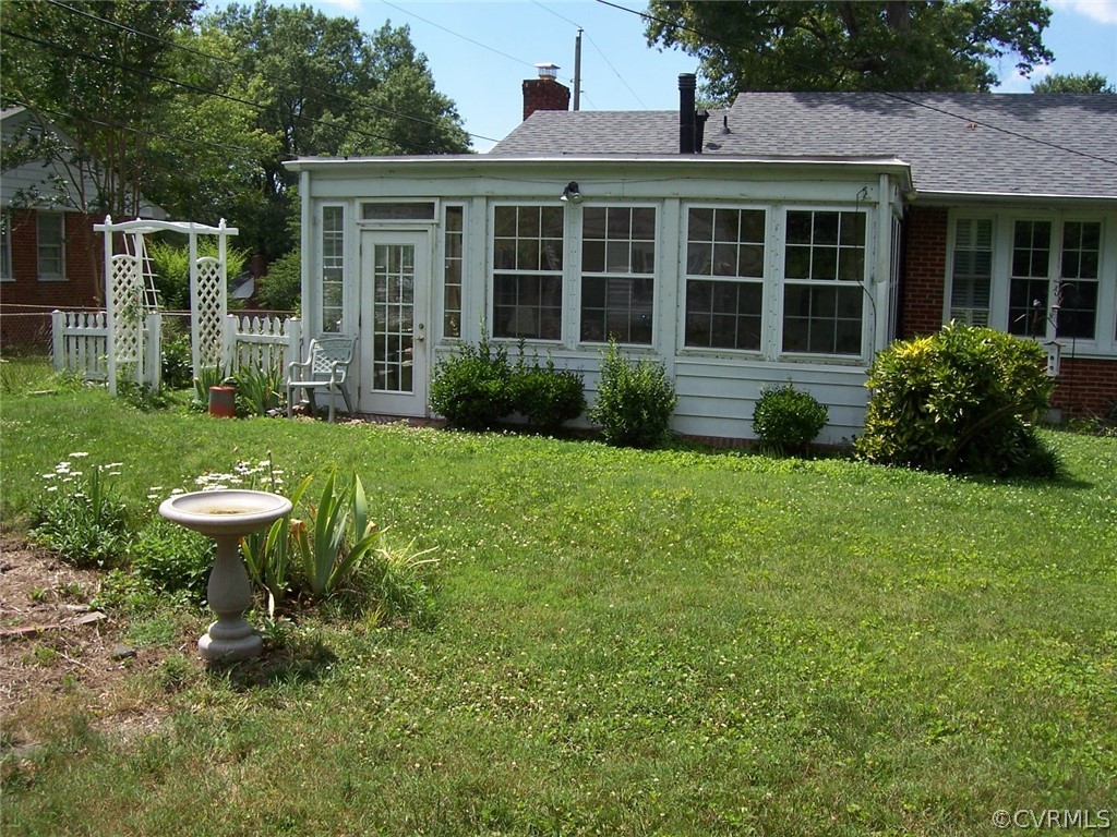 2207 Colwyn Road Henrico, VA 23229 - Photo 15 of 18 Gallery Image 15