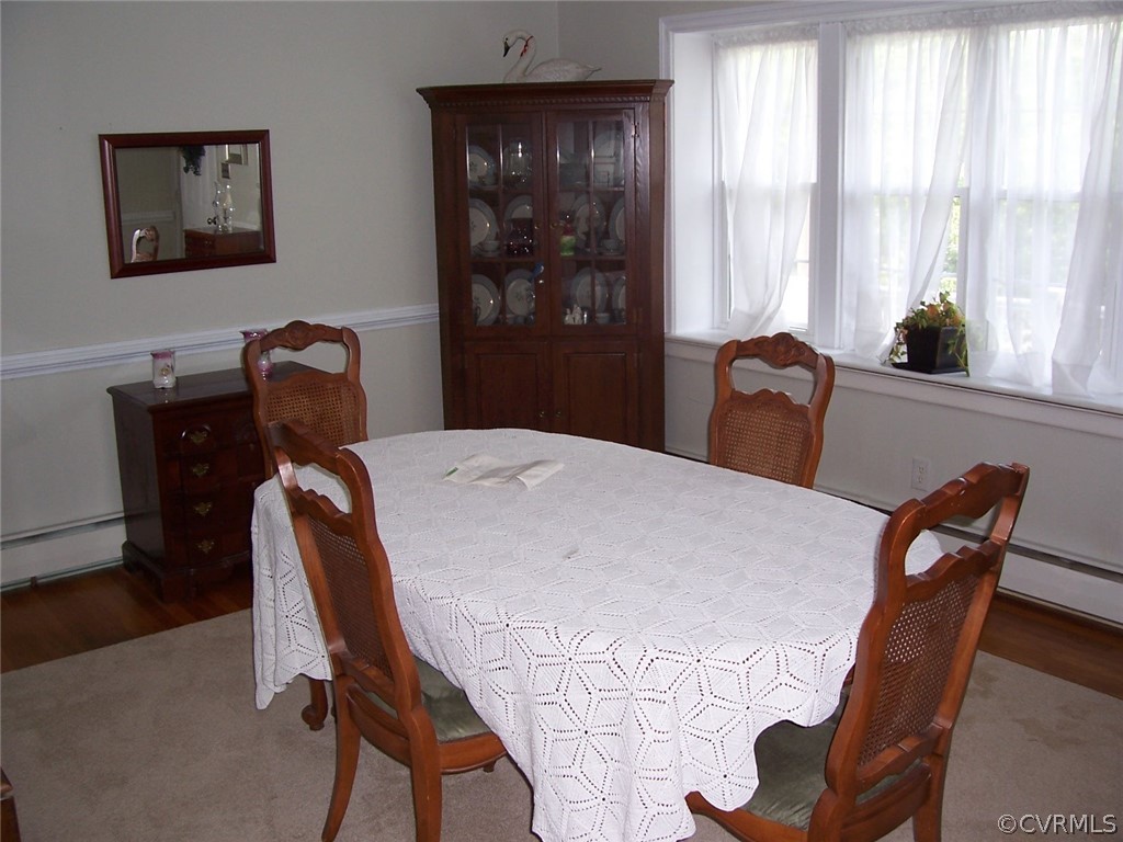 2207 Colwyn Road Henrico, VA 23229 - Photo 3 of 18 Gallery Image 3