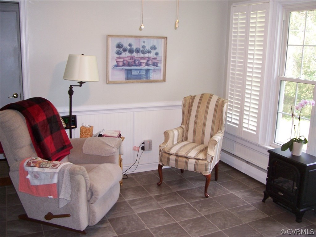 2207 Colwyn Road Henrico, VA 23229 - Photo 6 of 18 Gallery Image 6
