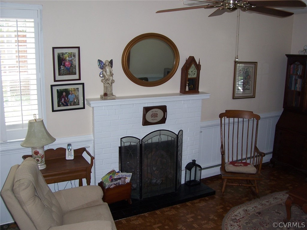 2207 Colwyn Road Henrico, VA 23229 - Photo 7 of 18 Gallery Image 7