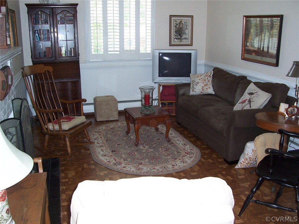 2207 Colwyn Road Henrico, VA 23229 - Photo 8 of 18 Gallery Image 8