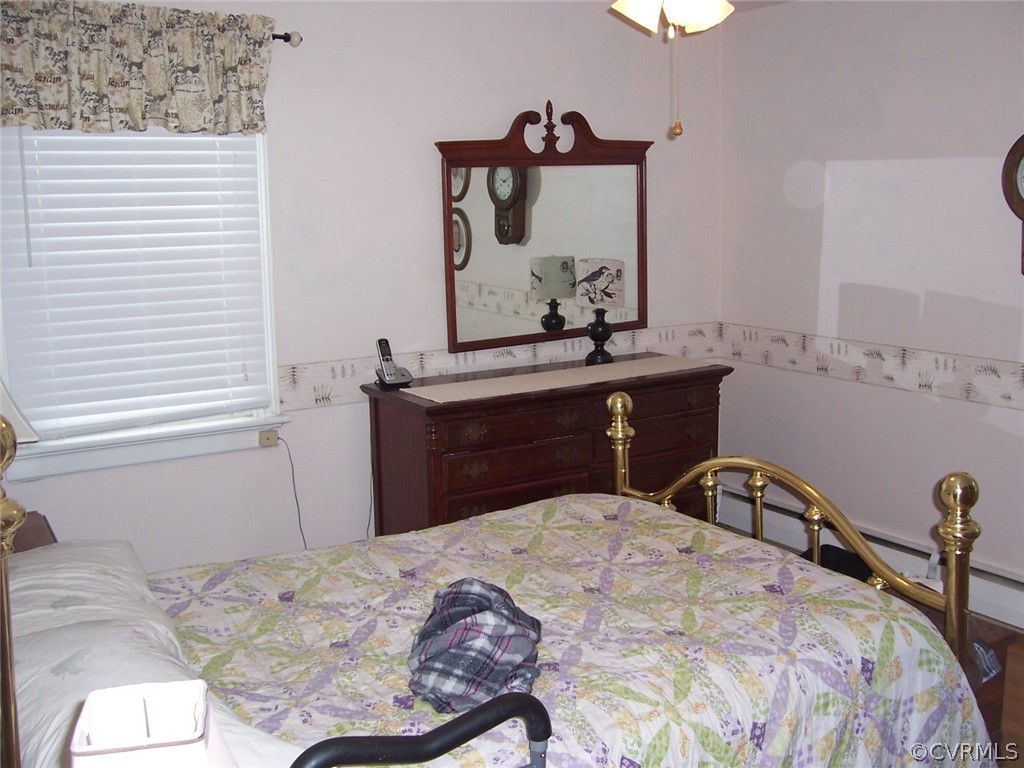 2207 Colwyn Road Henrico, VA 23229 - Photo 9 of 18 Gallery Image 9