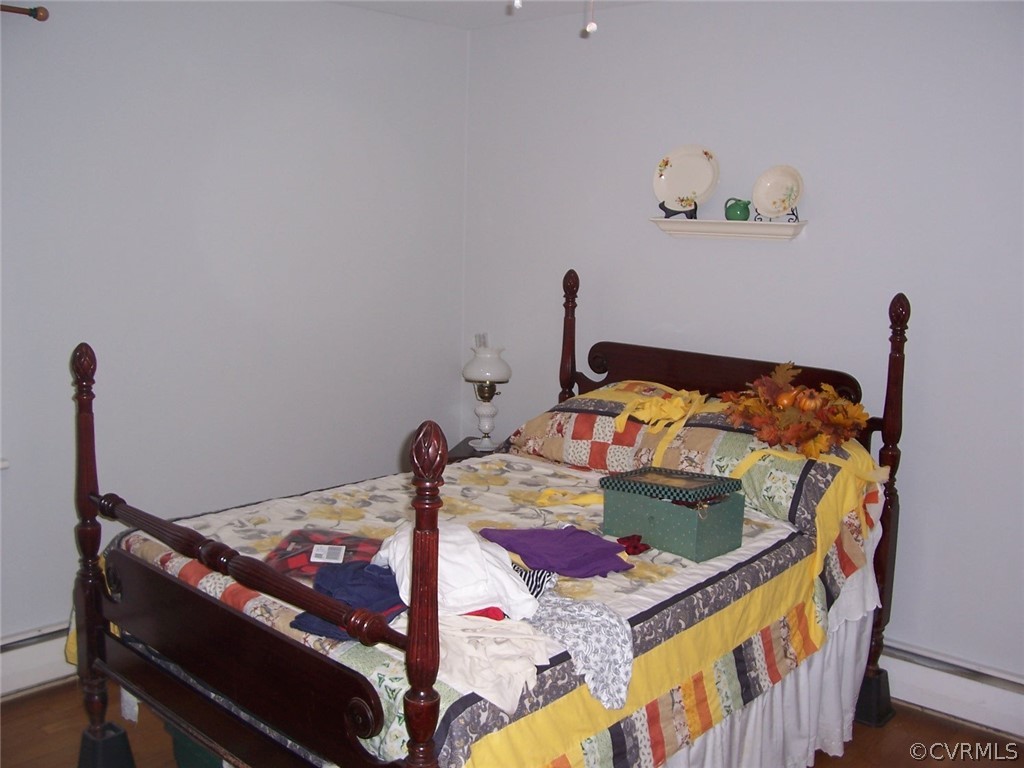 2207 Colwyn Road Henrico, VA 23229 - Photo 10 of 18 Gallery Image 10