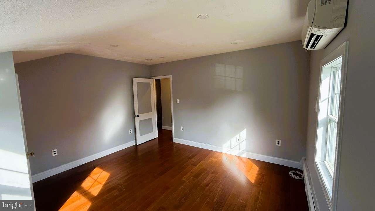 1205 Greystone Road Baltimore, MD 21227 - Photo 15 of 25