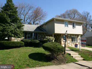 9657 Sandanne Road Philadelphia, PA 19115 - Photo 1 of 1 Gallery Image 1