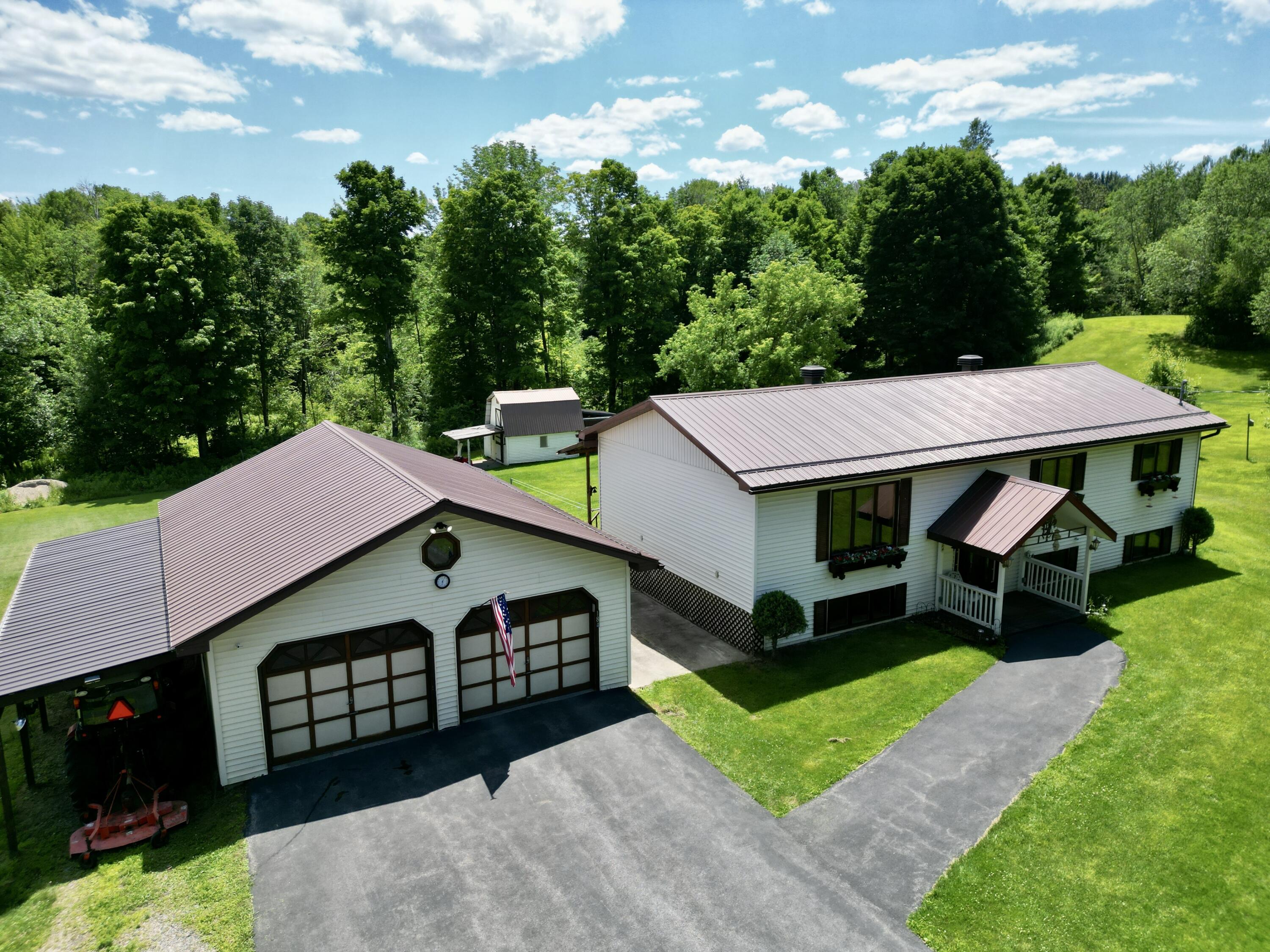 184 Low Road Malone, NY 12953 - Photo 19 of 24 Gallery Image 19