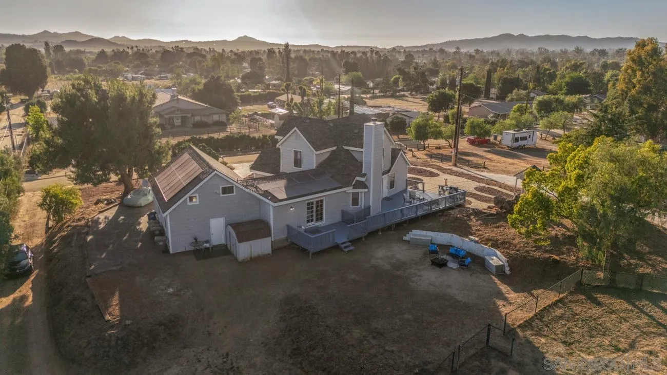1214 Cook Street Ramona, CA 92065 - Photo 60 of 72