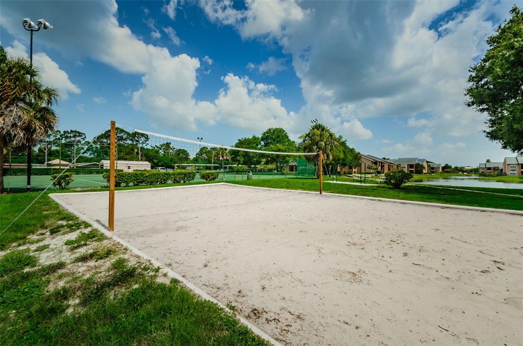 500 South Belcher Road, Unit 108 Largo, FL 33771 - Photo 51 of 52