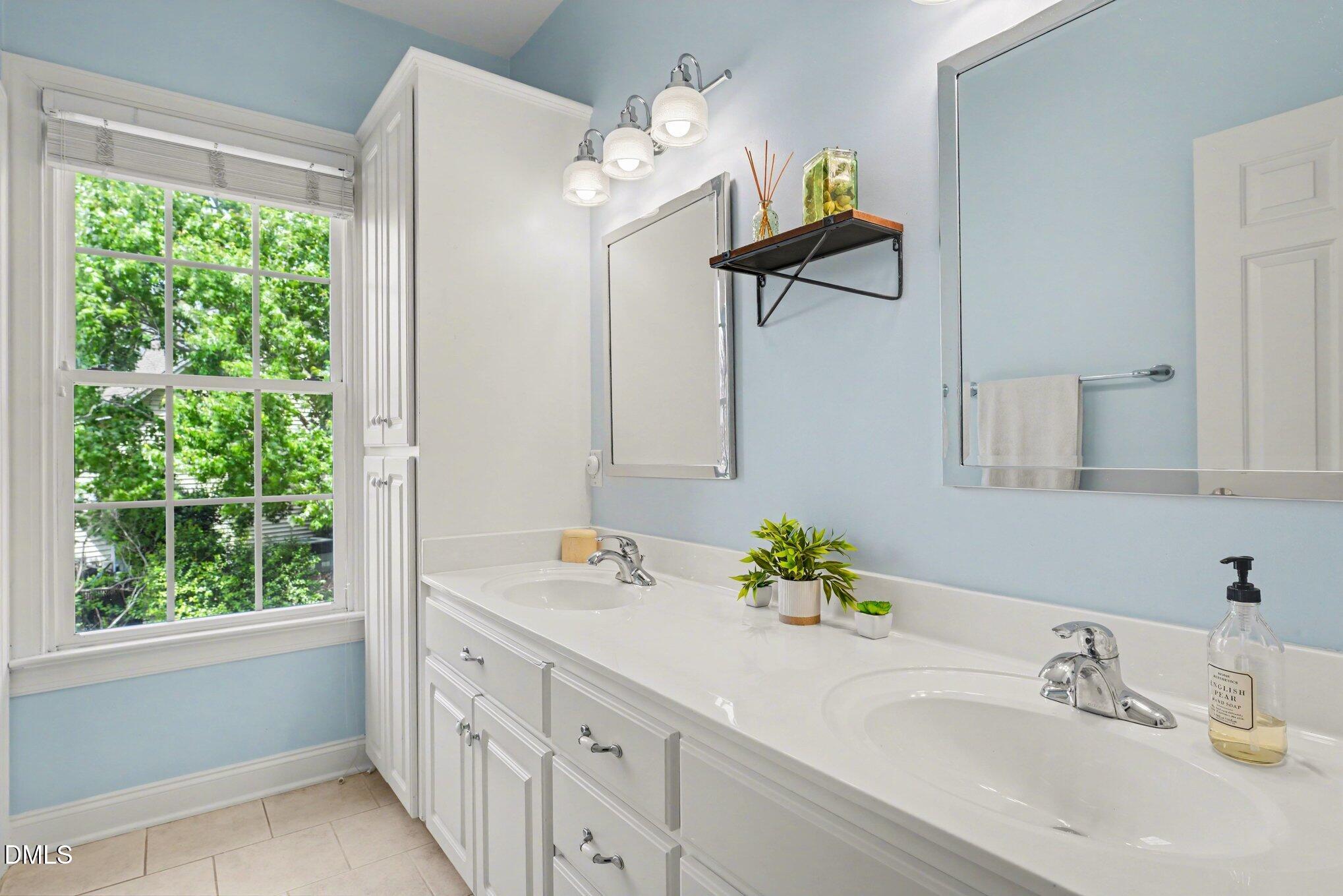 310 Cameron Drive Raleigh, NC 27603 - Photo 23 of 37 full bath